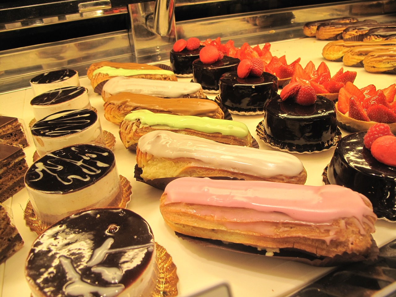 galeri/patisserie-1575070_1280.jpg