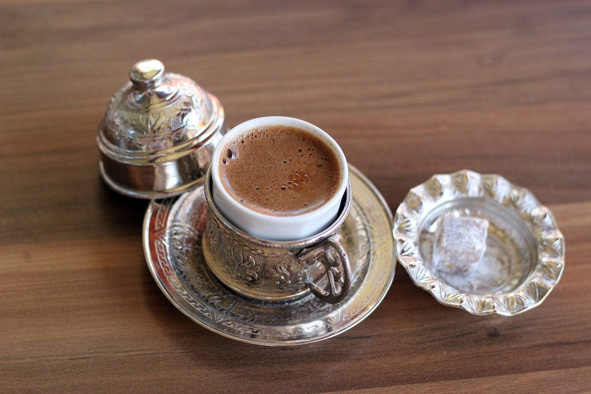 galeri/turkish-coffee-1021286_1920.jpg