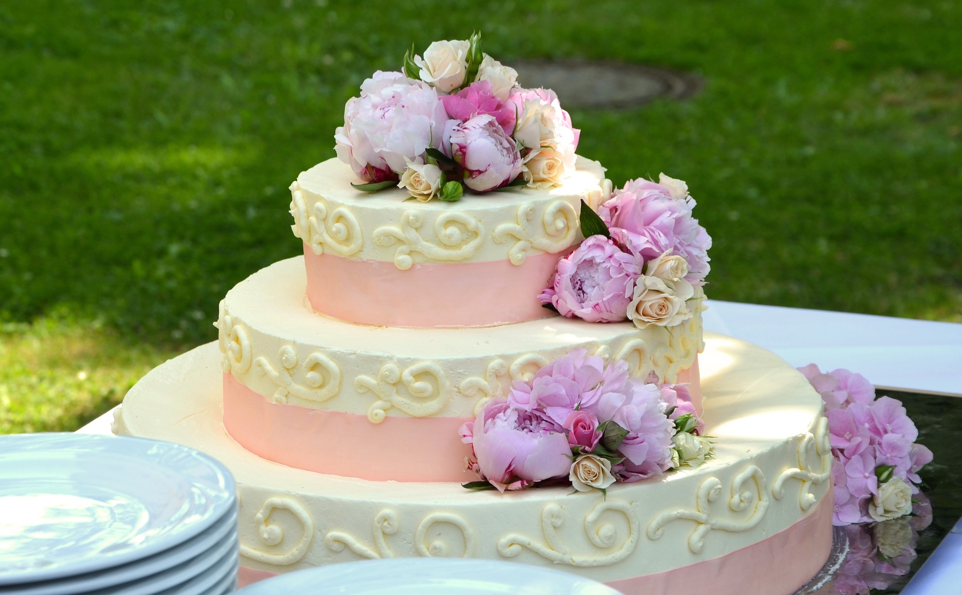 galeri/wedding-cake-639516_1920.jpg