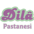 Dila Pastanesi